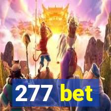 277 bet